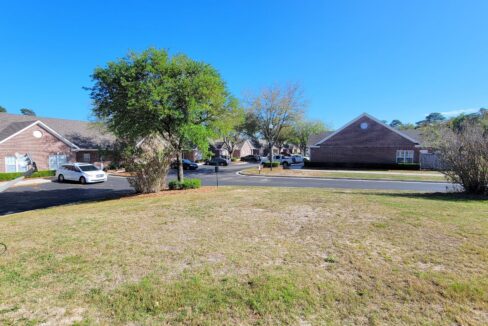 325-Hibiscus-Way-Wilmington-NC-28412-22