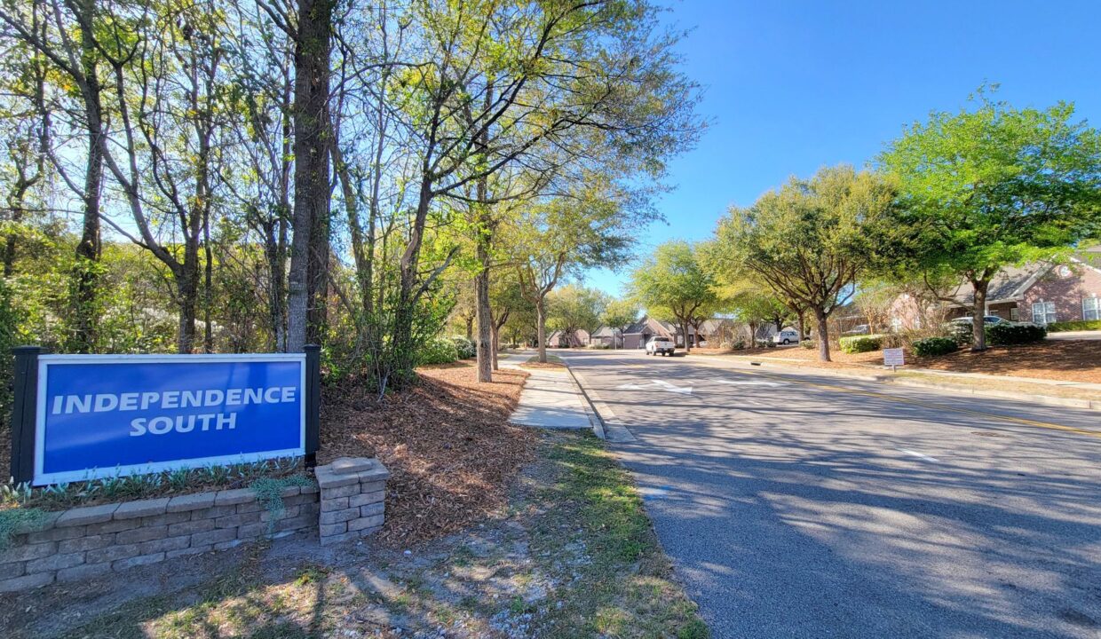 325-Hibiscus-Way-Wilmington-NC-28412-23