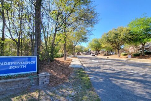 325-Hibiscus-Way-Wilmington-NC-28412-23