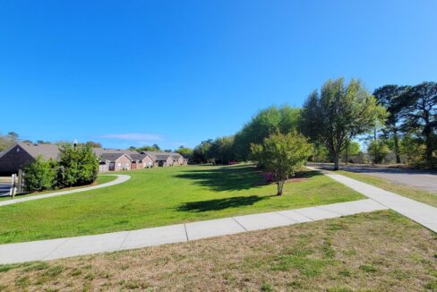 325-Hibiscus-Way-Wilmington-NC-28412-24