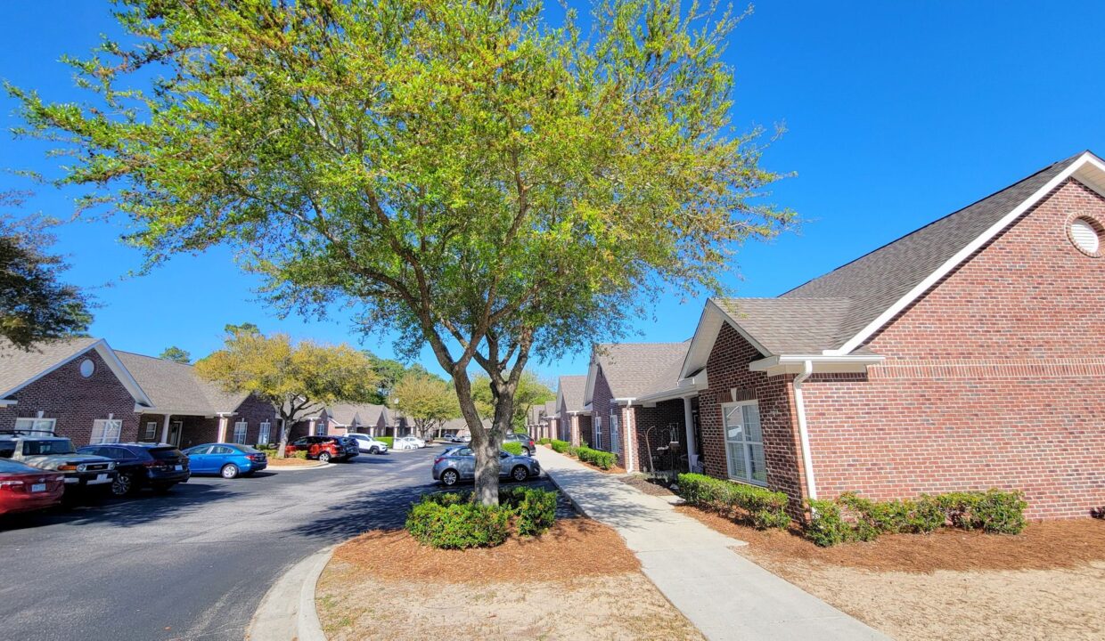 325-Hibiscus-Way-Wilmington-NC-28412-25