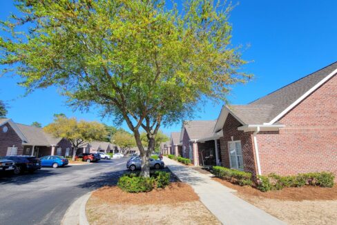 325-Hibiscus-Way-Wilmington-NC-28412-25