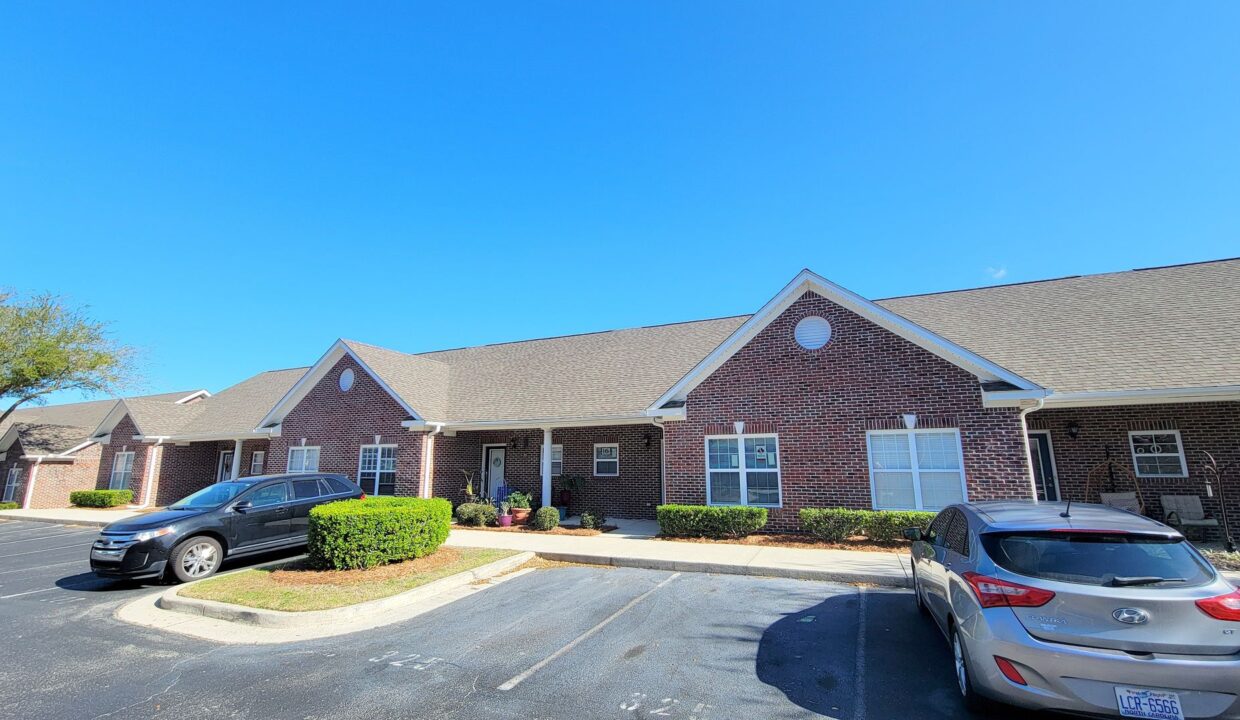 325-Hibiscus-Way-Wilmington-NC-28412-26