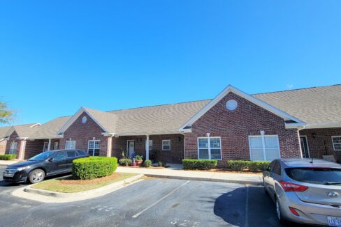 325-Hibiscus-Way-Wilmington-NC-28412-26