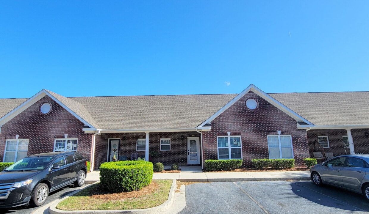 325-Hibiscus-Way-Wilmington-NC-28412-27