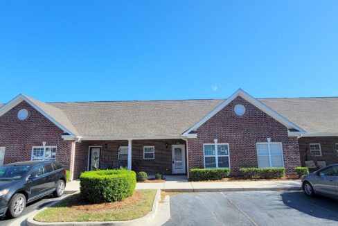 325-Hibiscus-Way-Wilmington-NC-28412-27
