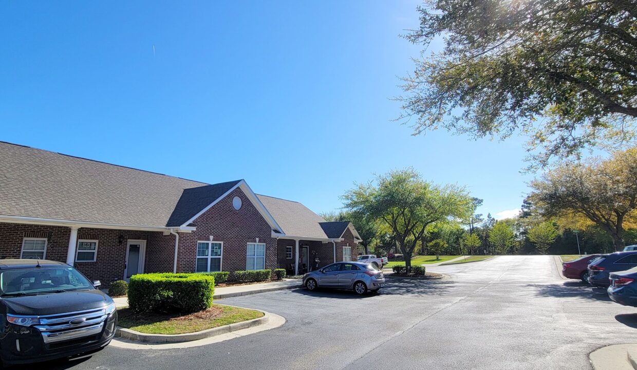 325-Hibiscus-Way-Wilmington-NC-28412-28