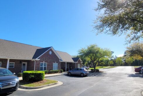 325-Hibiscus-Way-Wilmington-NC-28412-28