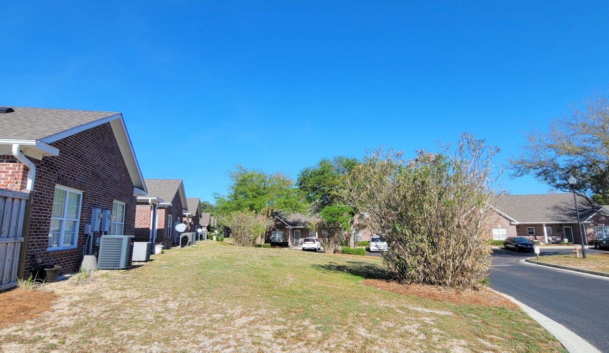 325-Hibiscus-Way-Wilmington-NC-28412-30