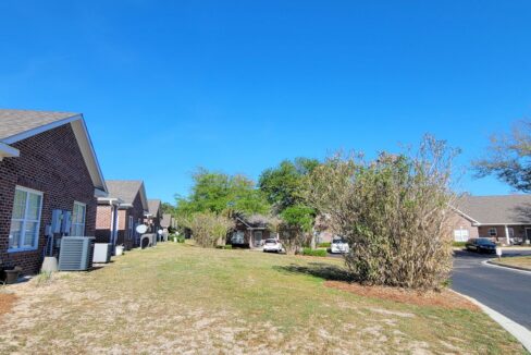 325-Hibiscus-Way-Wilmington-NC-28412-30