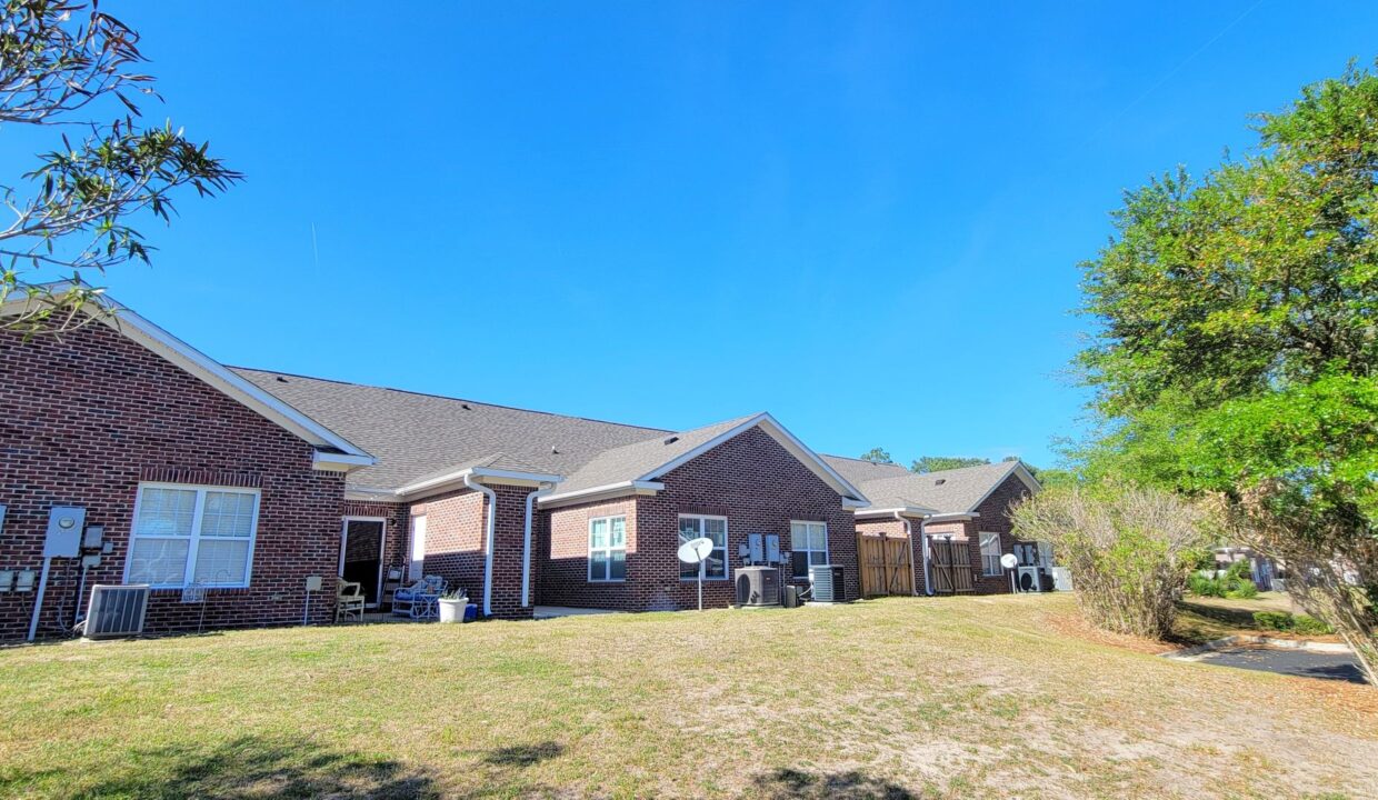 325-Hibiscus-Way-Wilmington-NC-28412-31