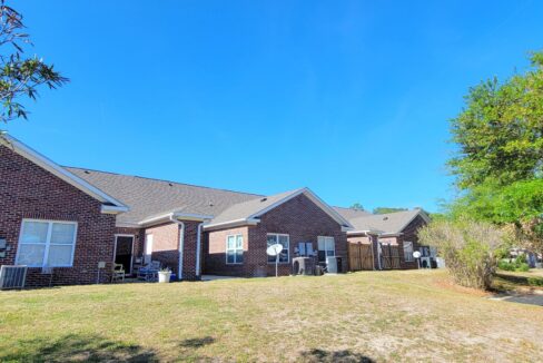 325-Hibiscus-Way-Wilmington-NC-28412-31