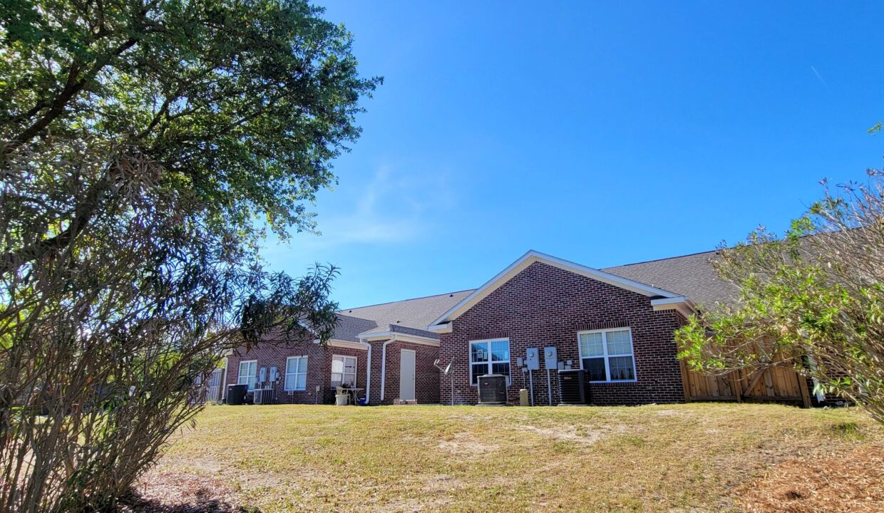 325-Hibiscus-Way-Wilmington-NC-28412-33