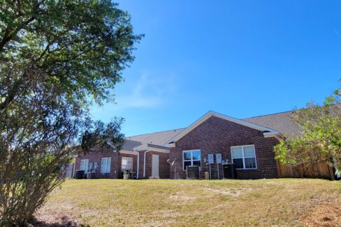325-Hibiscus-Way-Wilmington-NC-28412-33