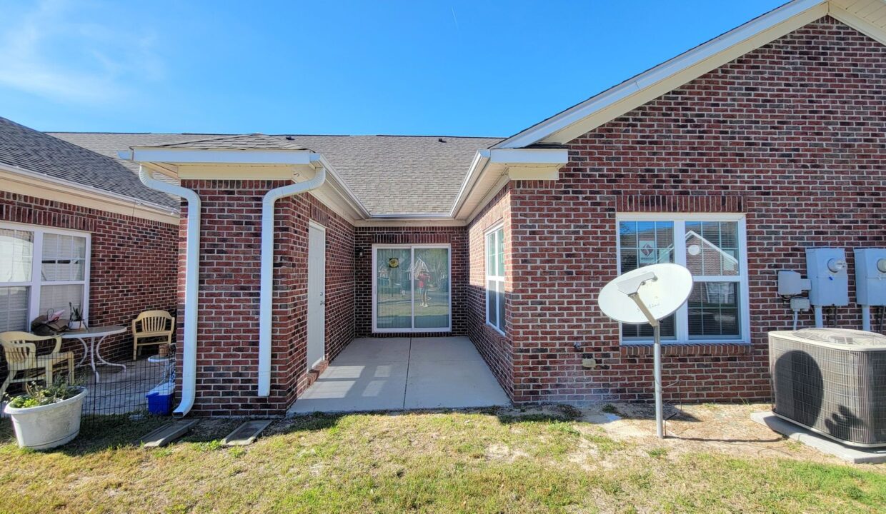 325-Hibiscus-Way-Wilmington-NC-28412-34