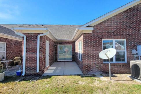 325-Hibiscus-Way-Wilmington-NC-28412-34