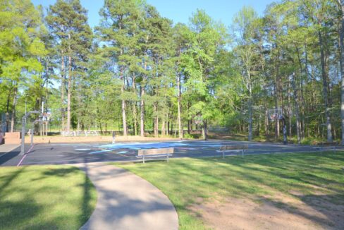 3402-Craig-Ave-Charlotte-NC-28211-10