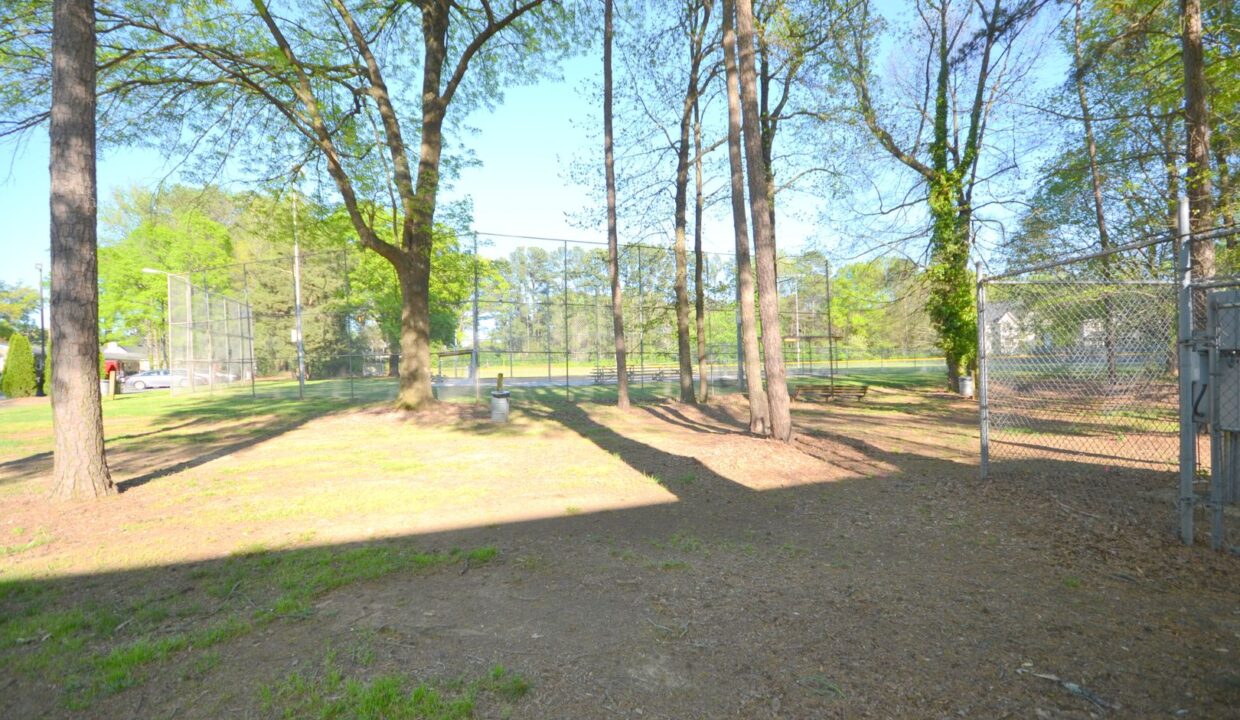 3402-Craig-Ave-Charlotte-NC-28211-13