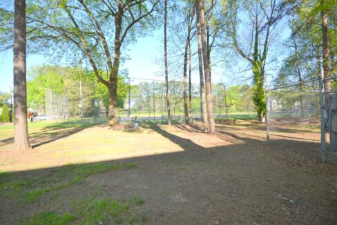 3402-Craig-Ave-Charlotte-NC-28211-13