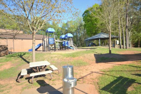 3402-Craig-Ave-Charlotte-NC-28211-14