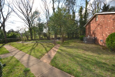 3402-Craig-Ave-Charlotte-NC-28211-15