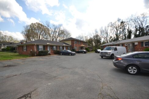 3402-Craig-Ave-Charlotte-NC-28211-16