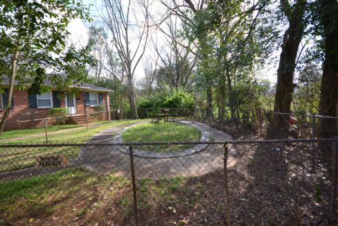 3402-Craig-Ave-Charlotte-NC-28211-17