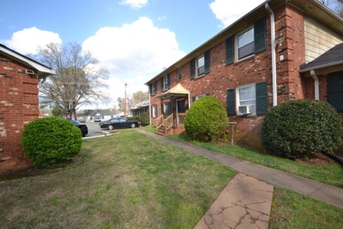3402-Craig-Ave-Charlotte-NC-28211-18