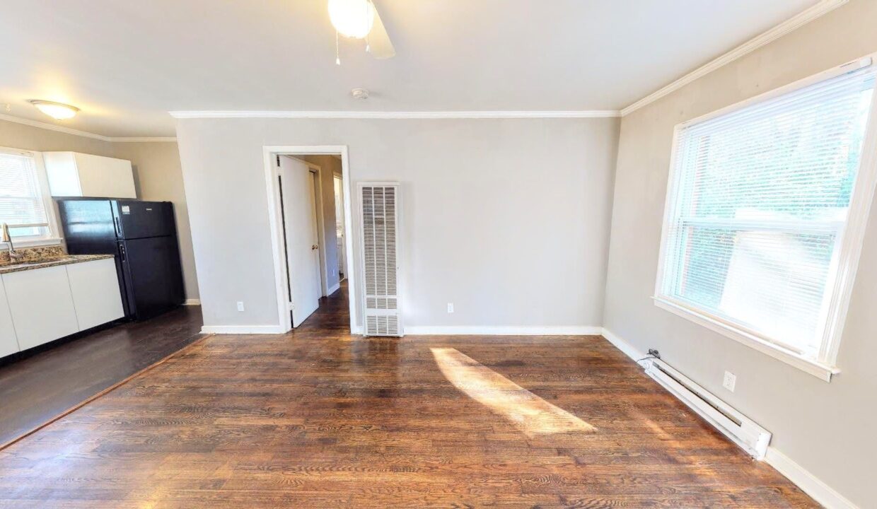 3402-Craig-Ave-Charlotte-NC-28211-3