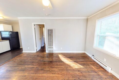 3402-Craig-Ave-Charlotte-NC-28211-3