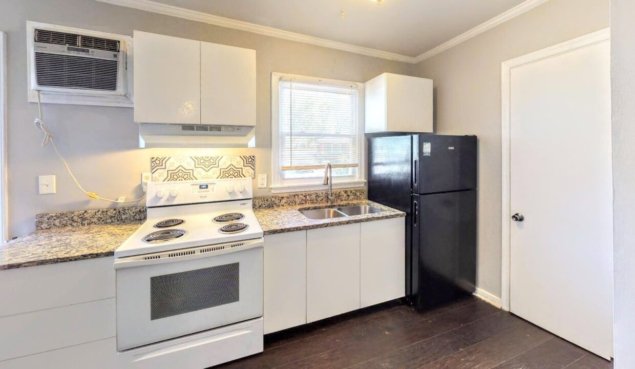 3402-Craig-Ave-Charlotte-NC-28211-4