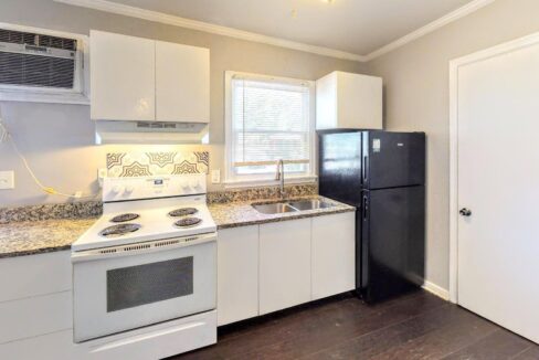 3402-Craig-Ave-Charlotte-NC-28211-4