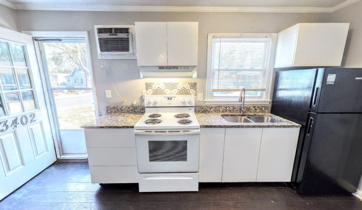 3402-Craig-Ave-Charlotte-NC-28211-5