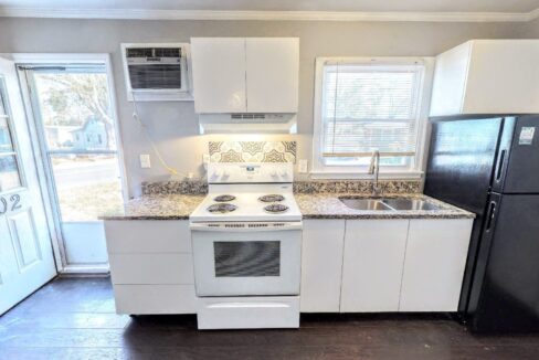 3402-Craig-Ave-Charlotte-NC-28211-5