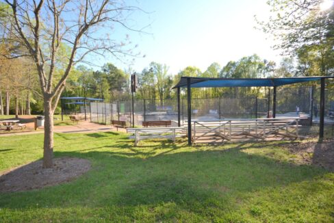 3402-Craig-Ave-Charlotte-NC-28211-6