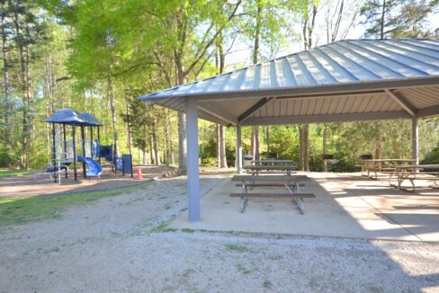 3402-Craig-Ave-Charlotte-NC-28211-9