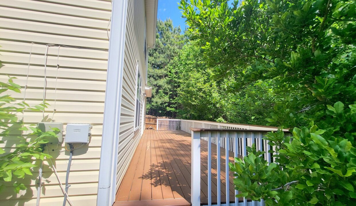 3818-Cumberland-Pond-Rd-Raleigh-NC-27606-10