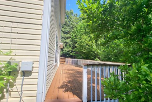 3818-Cumberland-Pond-Rd-Raleigh-NC-27606-10