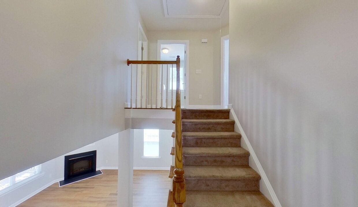 3818-Cumberland-Pond-Rd-Raleigh-NC-27606-11