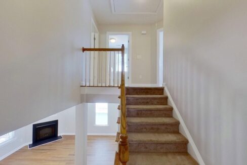 3818-Cumberland-Pond-Rd-Raleigh-NC-27606-11