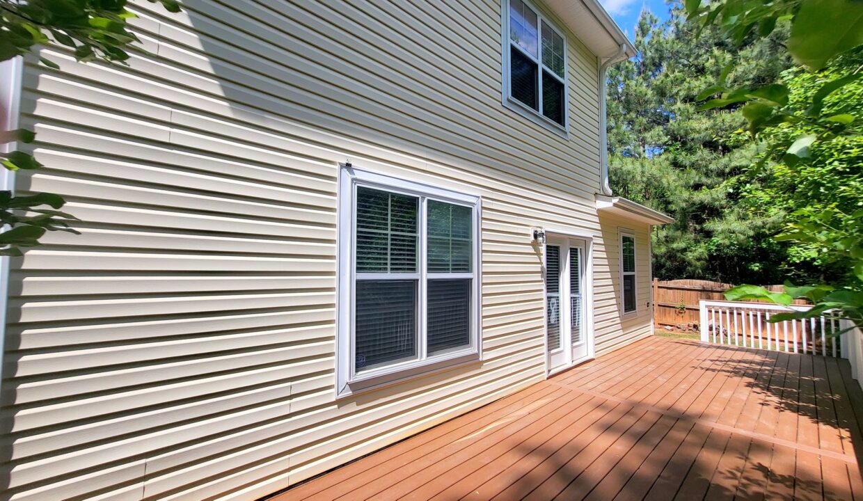 3818-Cumberland-Pond-Rd-Raleigh-NC-27606-12