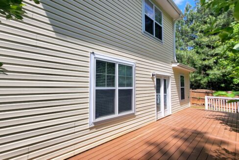 3818-Cumberland-Pond-Rd-Raleigh-NC-27606-12