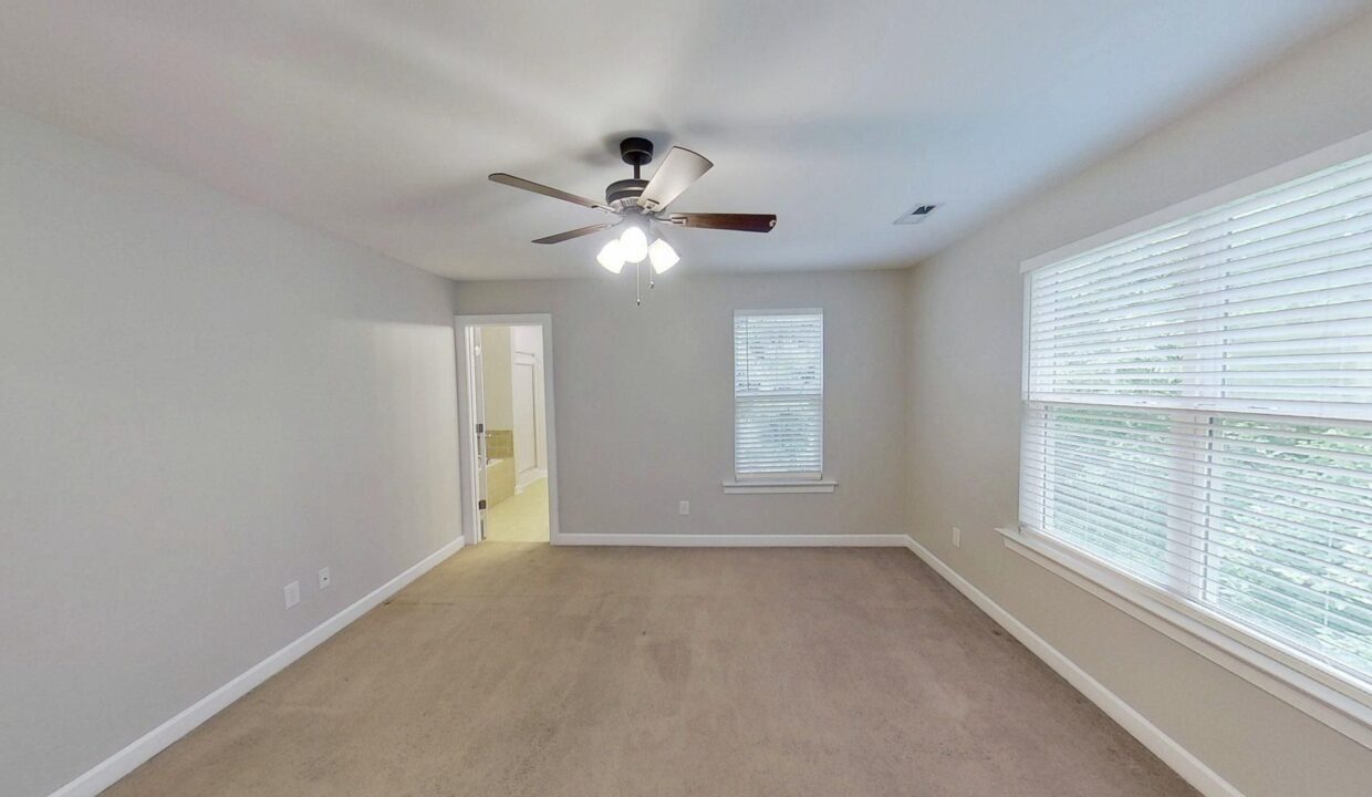 3818-Cumberland-Pond-Rd-Raleigh-NC-27606-13