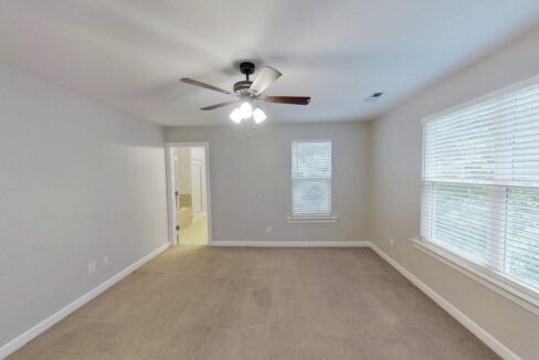 3818-Cumberland-Pond-Rd-Raleigh-NC-27606-13