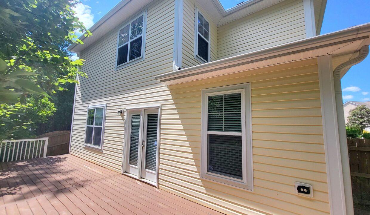 3818-Cumberland-Pond-Rd-Raleigh-NC-27606-14