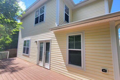 3818-Cumberland-Pond-Rd-Raleigh-NC-27606-14