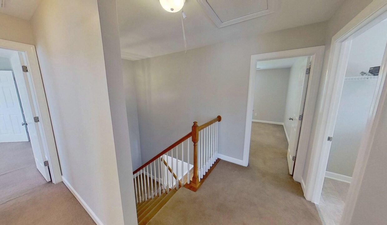 3818-Cumberland-Pond-Rd-Raleigh-NC-27606-15