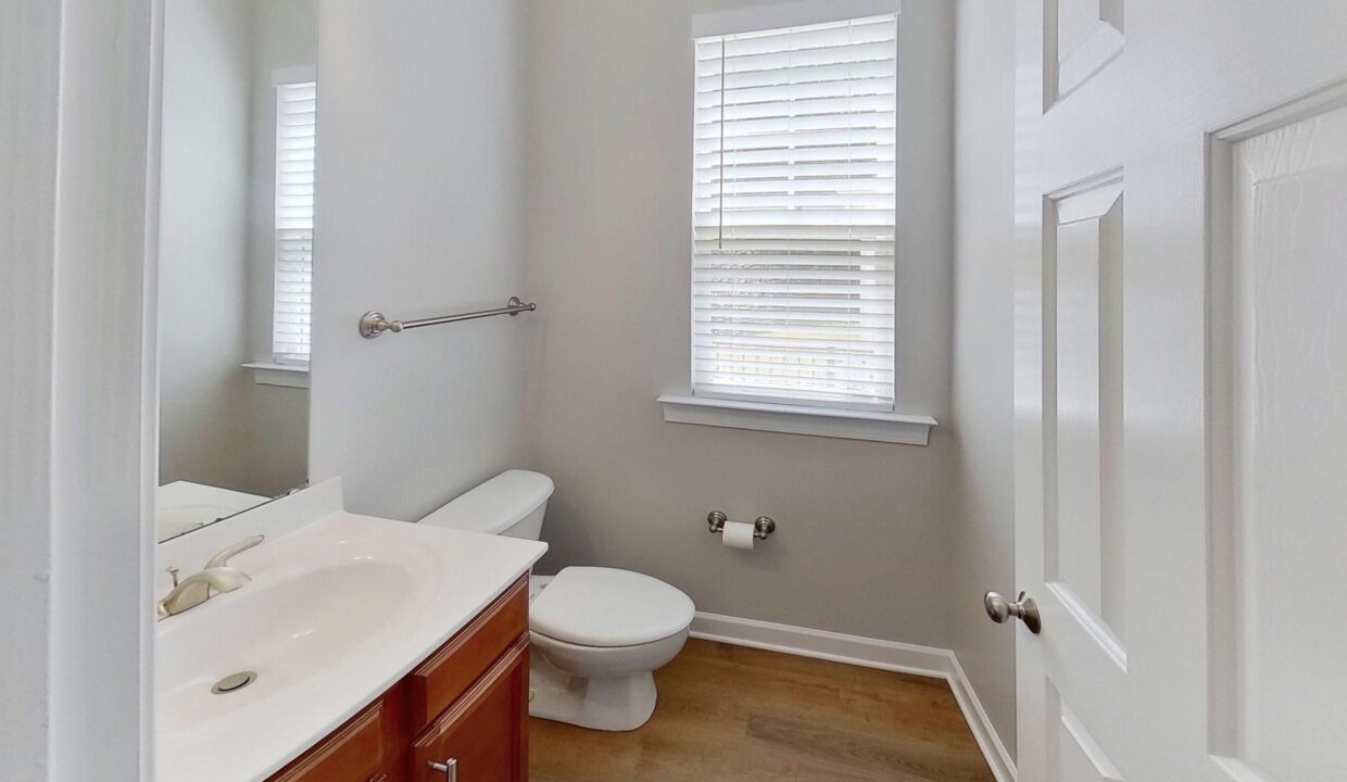 3818-Cumberland-Pond-Rd-Raleigh-NC-27606-16