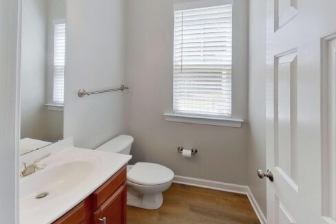 3818-Cumberland-Pond-Rd-Raleigh-NC-27606-16