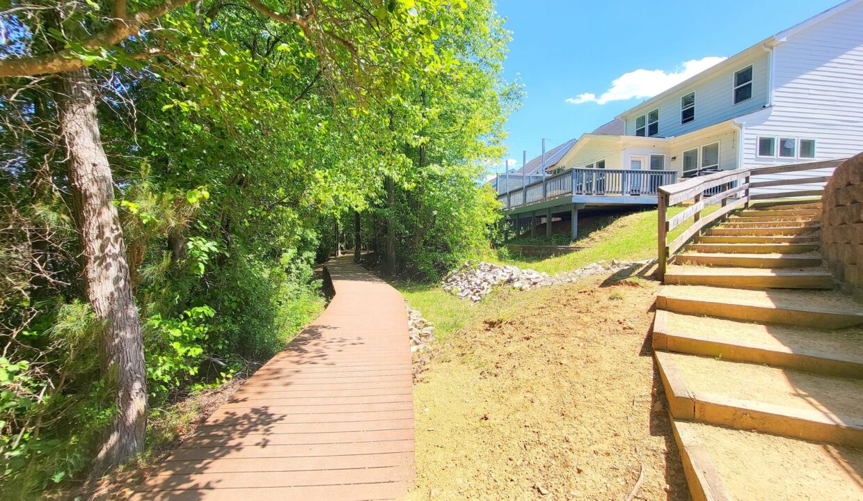 3818-Cumberland-Pond-Rd-Raleigh-NC-27606-17